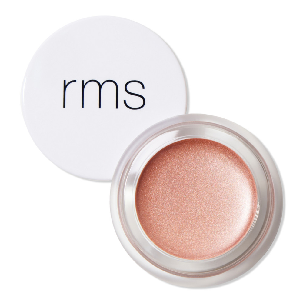 RMS Beauty Luminizer - Crystal Slipper | Ulta