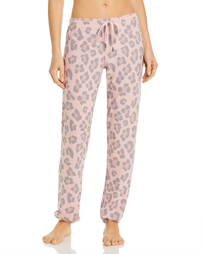 PJ Salvage
            
    
                
                    Peachy Dreams Printed Jogger Pa... | Bloomingdale's (US)