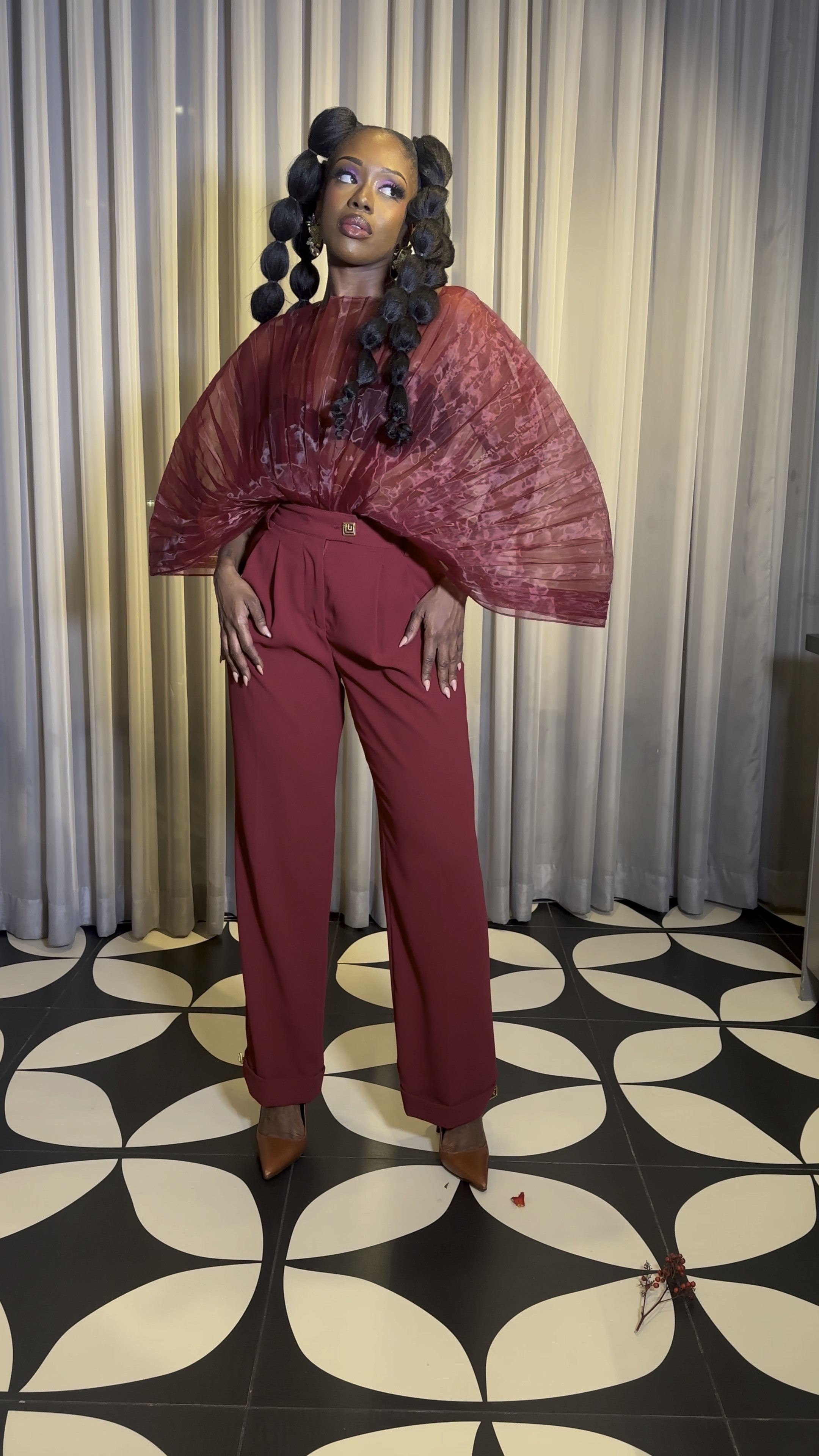 #LTKMostLoved #LTKSpringSale #LTKstyletip