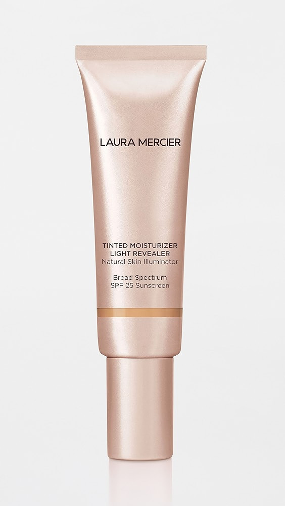 Laura Mercier | Shopbop
