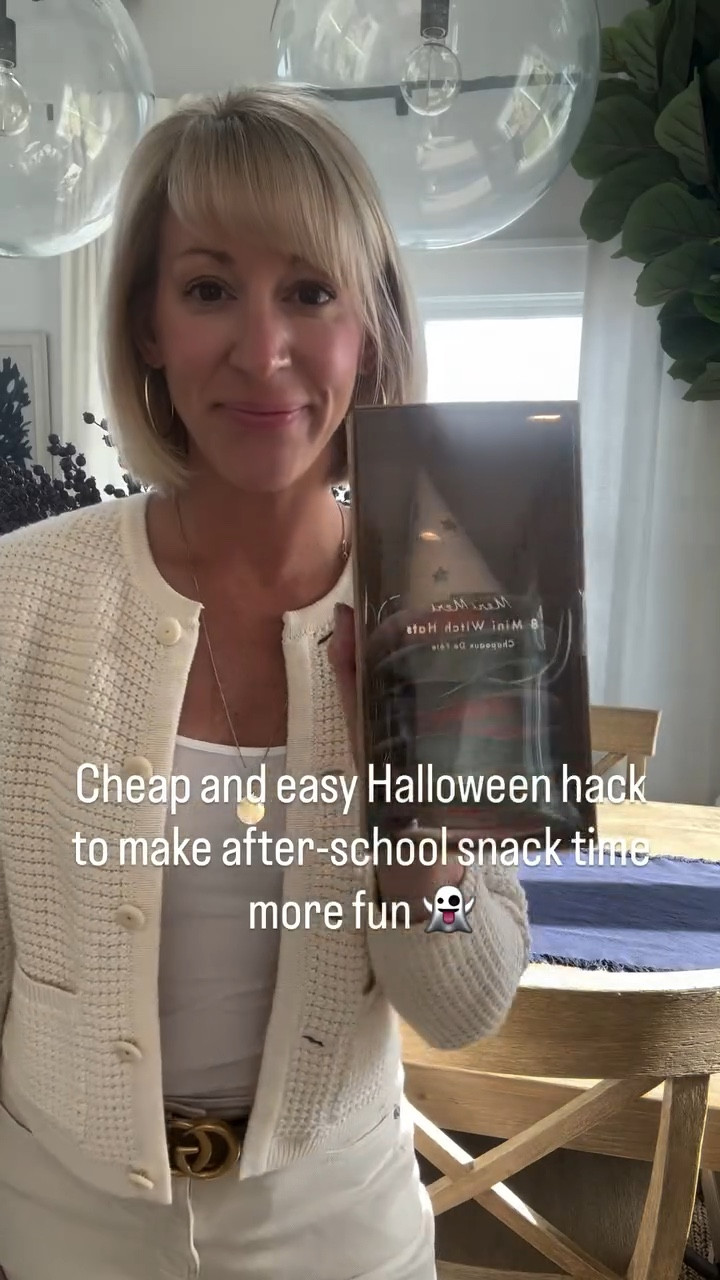 Inexpensive homegoods finds🧡

Comment shop if you just want to order online :)

#halloween #kidshalloweenparty #halloweentheme #homegoods