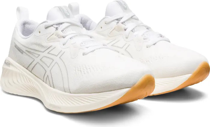 GEL-Cumulus 25 Running Shoe (Women) | Nordstrom