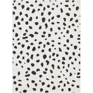 Tariffville Area Rug | Boutique Rugs