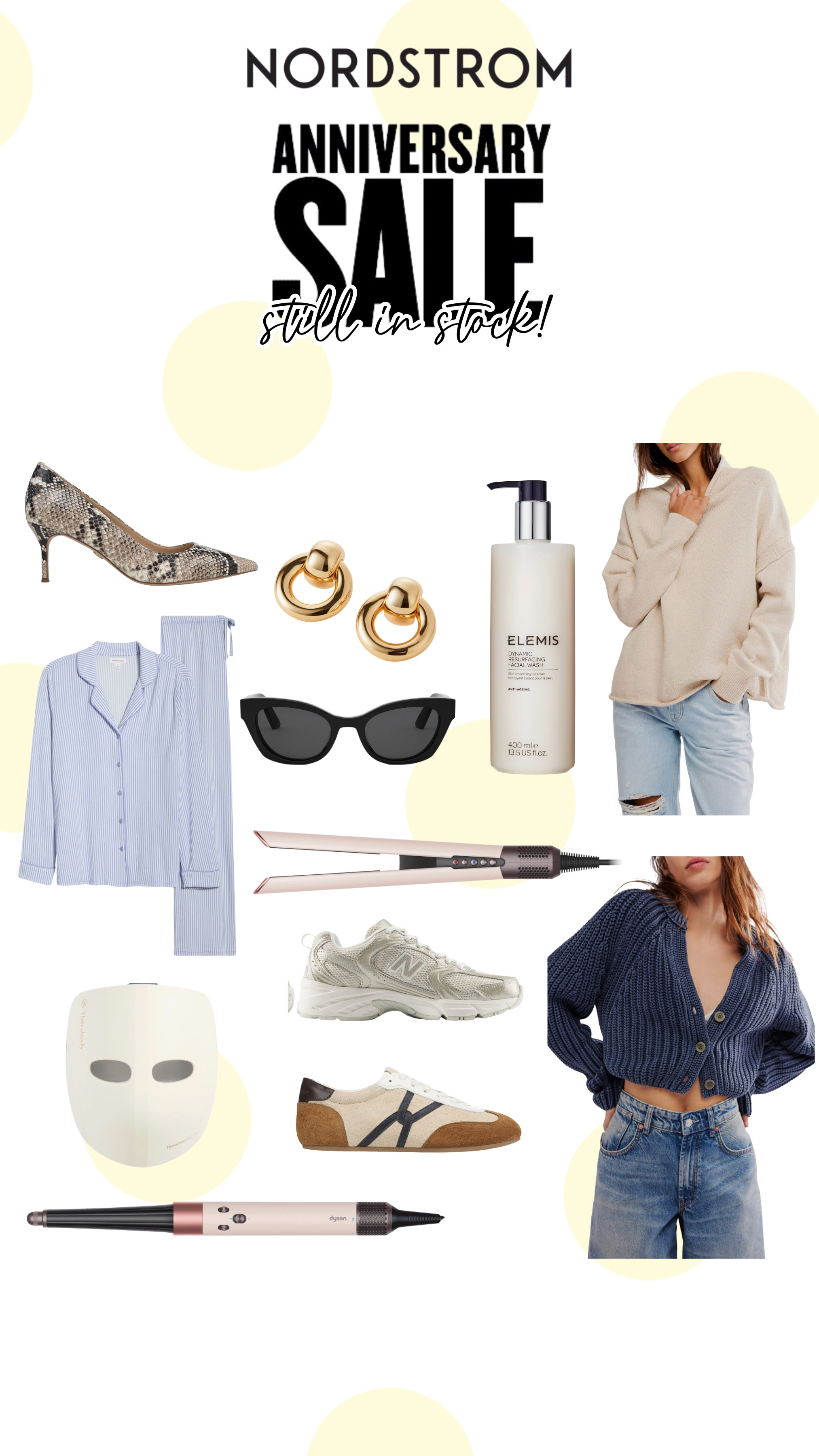 Nordstrom Anniversary Sale finds still in stock! The sale is open to the public now!

nordstrom anniversary sale picks, nordstrom finds, fall preview, fall outfits, fall sale, nordstrom sale 

 #LTKSaleAlert