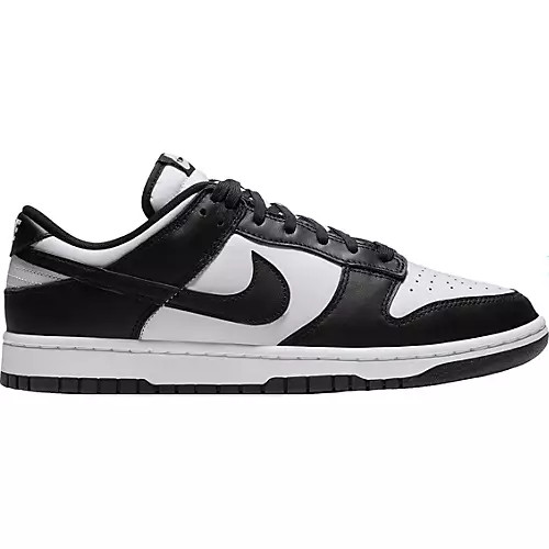 Nike Men's Air Force 1 07 Shoes | DICK'S Sporting Goods