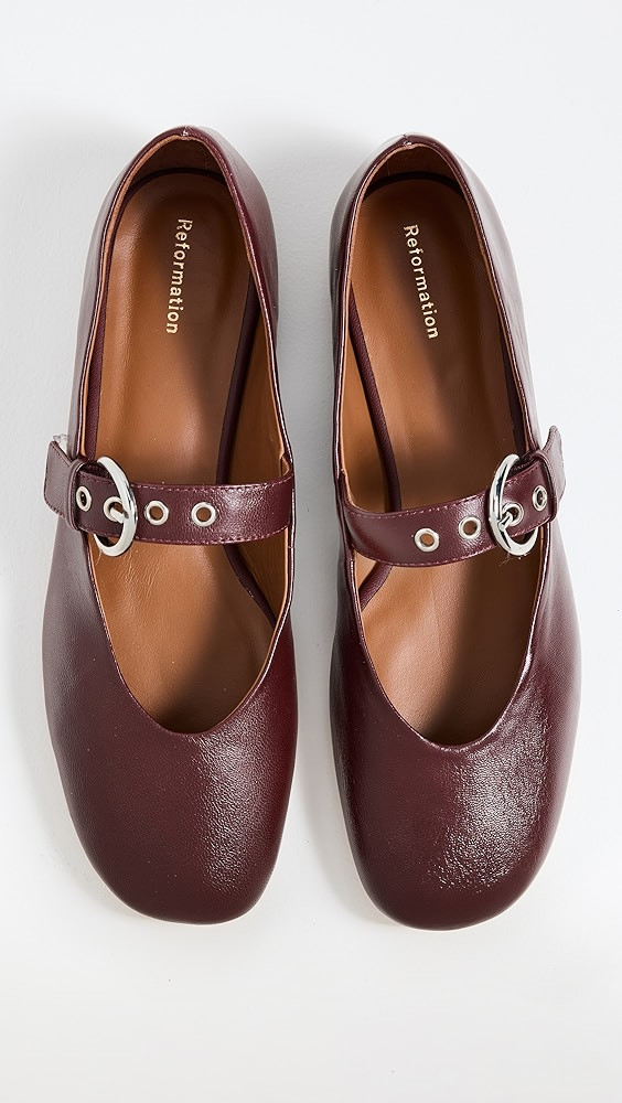 Reformation | Shopbop