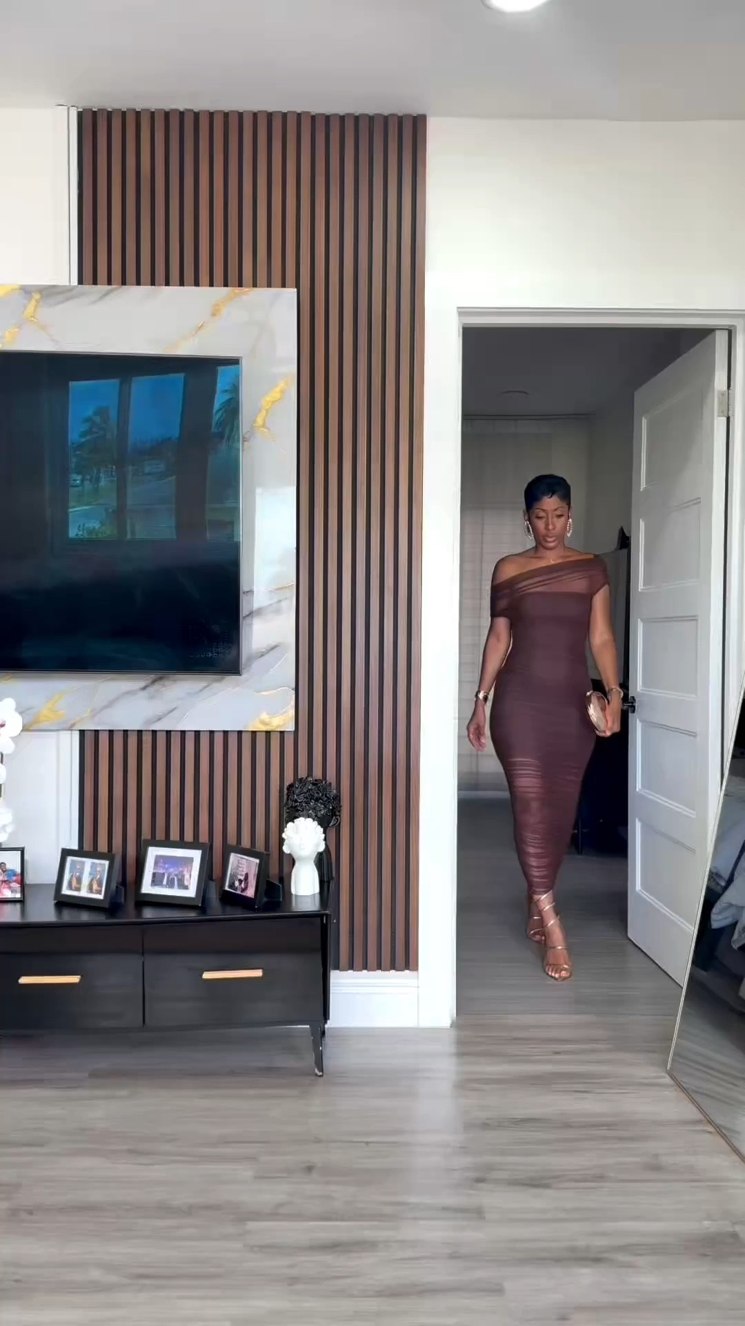 Some moments deserve more than a text—they deserve your presence. 🤍

So grateful I get to celebrate my sweet friend, Kerel, and this beautiful new chapter. 🥂✨

Now help me decide… which dress gets your vote: 1, 2, or 3? 👀

Wearing an XS in all three dresses.

#LTKWedding #LTKgrwm #LTKOver40