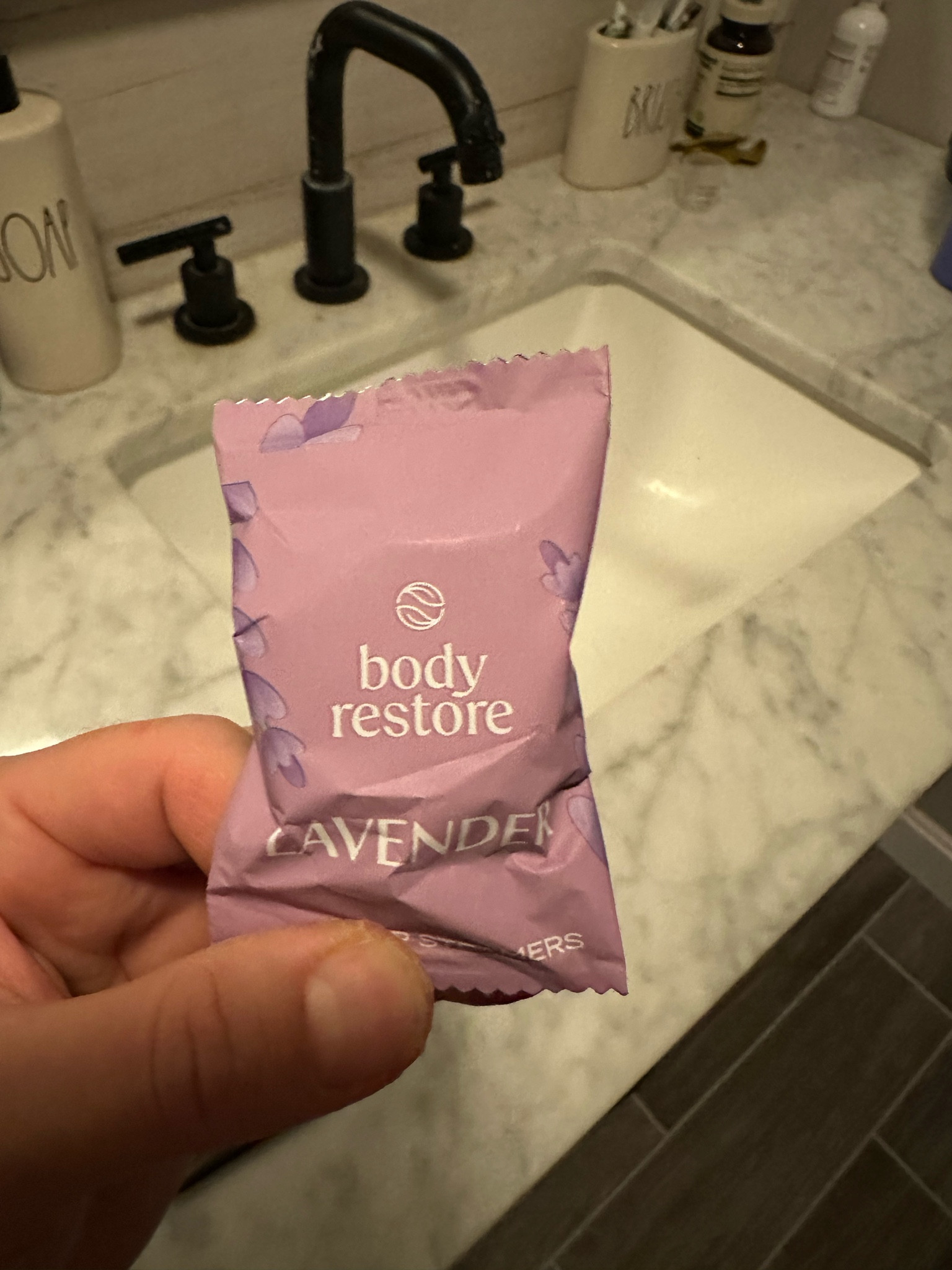 Shower bombs for the most relaxing shower 😍

#LTKTravel #LTKBeauty #LTKGiftGuide