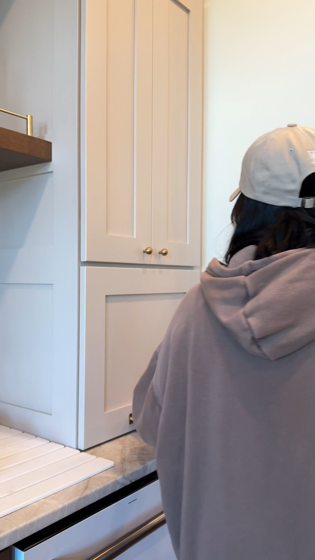 Soda stream - one of my most used kitchen gadgets. If you like sparkling drinks this is for you - you can add any flavors too :) perfect gift idea for anyone who loves sparkling drinks! 

#LTKHome #LTKGiftGuide #LTKCyberWeek