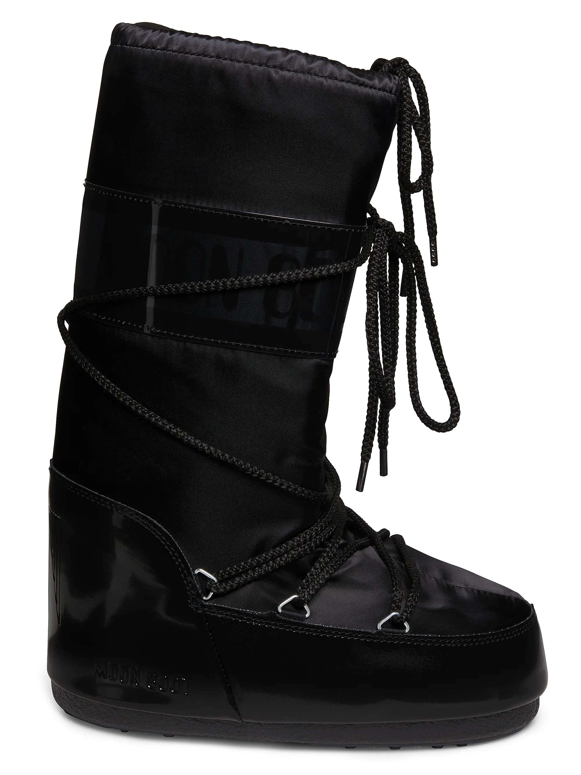 Icon Boots | Saks Fifth Avenue