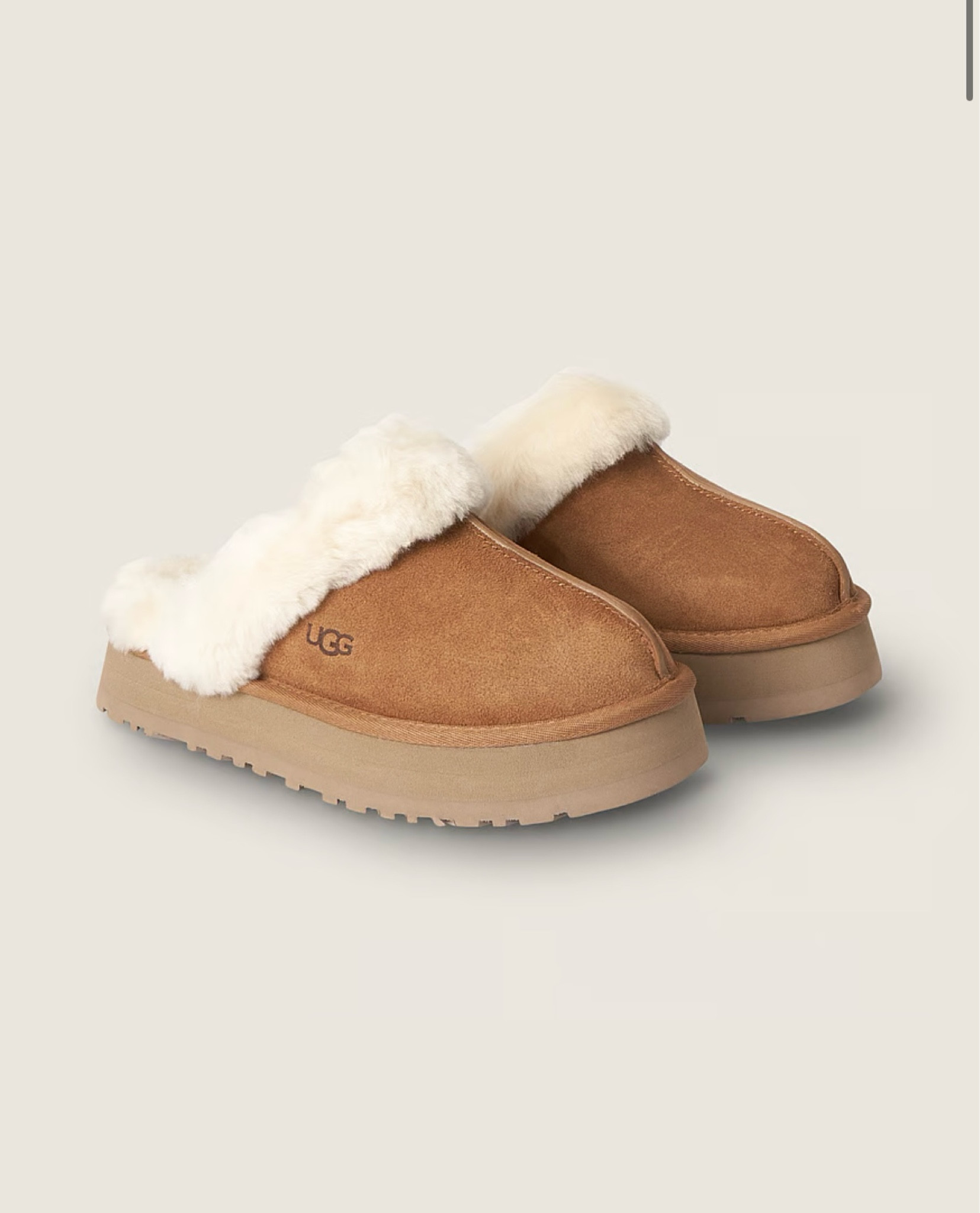 Comfy and cozy uggs to take you from lounging to Pilates! 

#LTKGiftGuide #LTKStyleTip #LTKShoeCrush