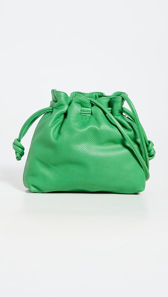 Petit Henri Bucket Bag | Shopbop