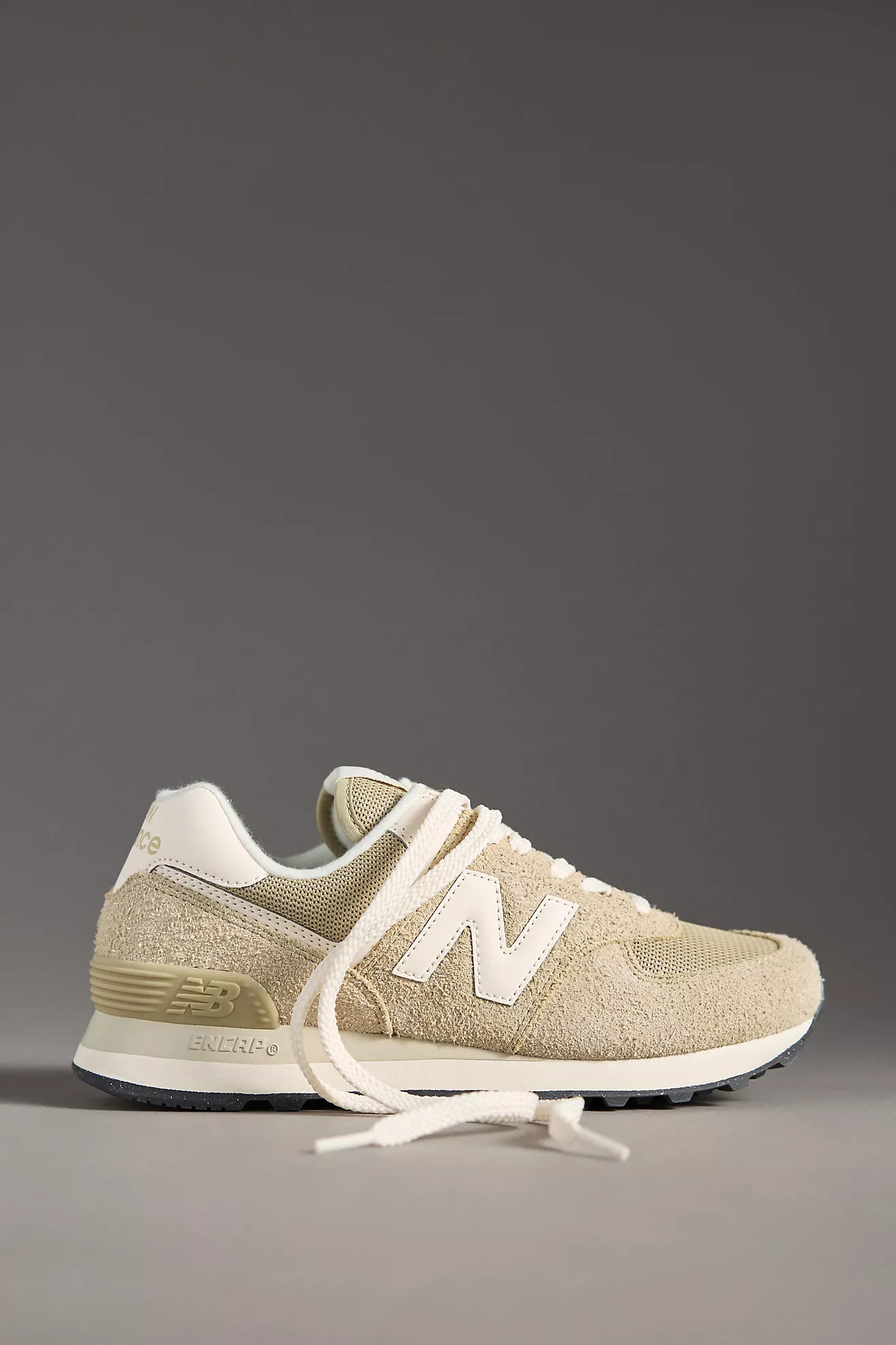 New Balance 574 Sneakers | Anthropologie (US)