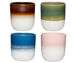 Becher-Set Heidi, 4-tlg. | WestwingNow (AT & DE)