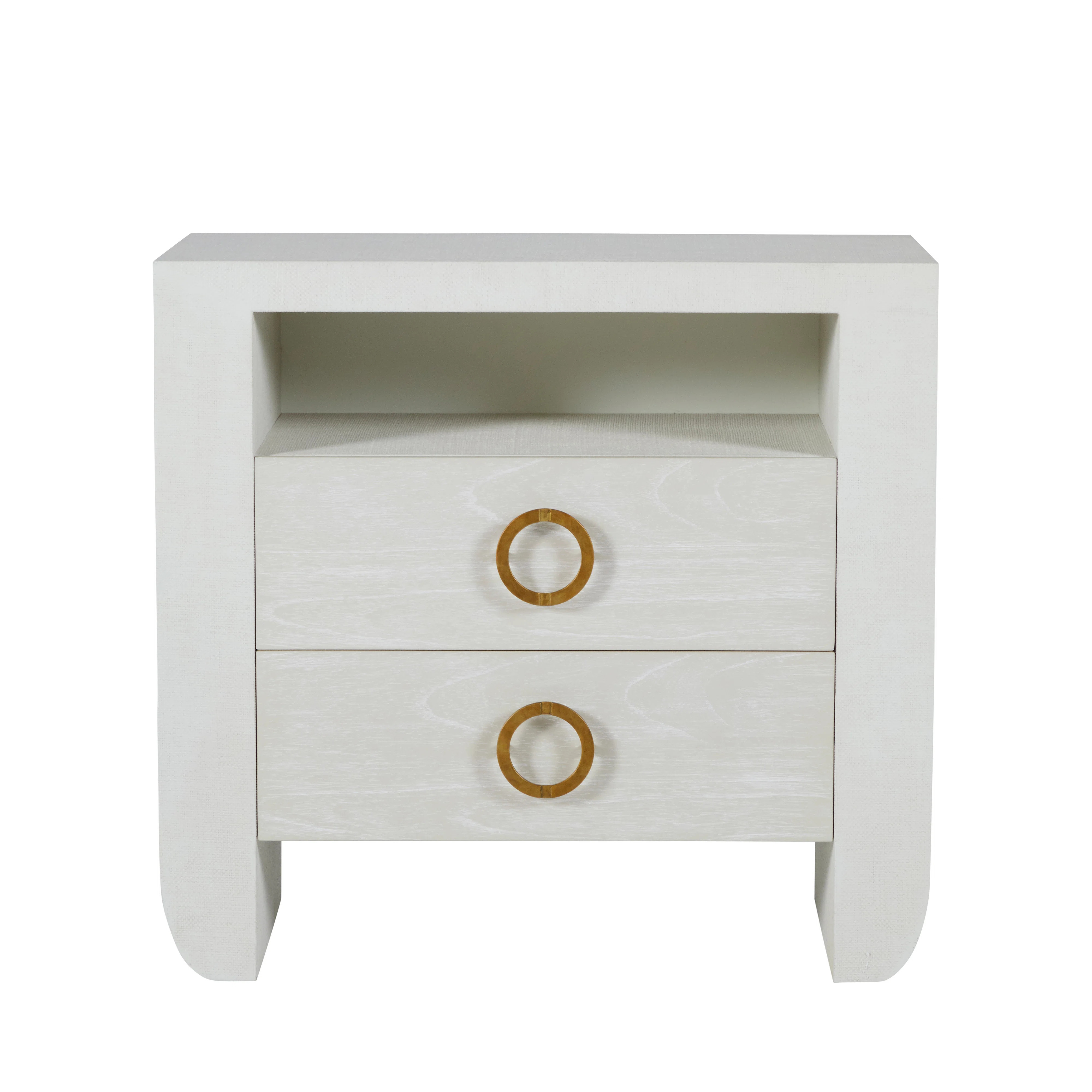 Sherie Nightstand | Perigold