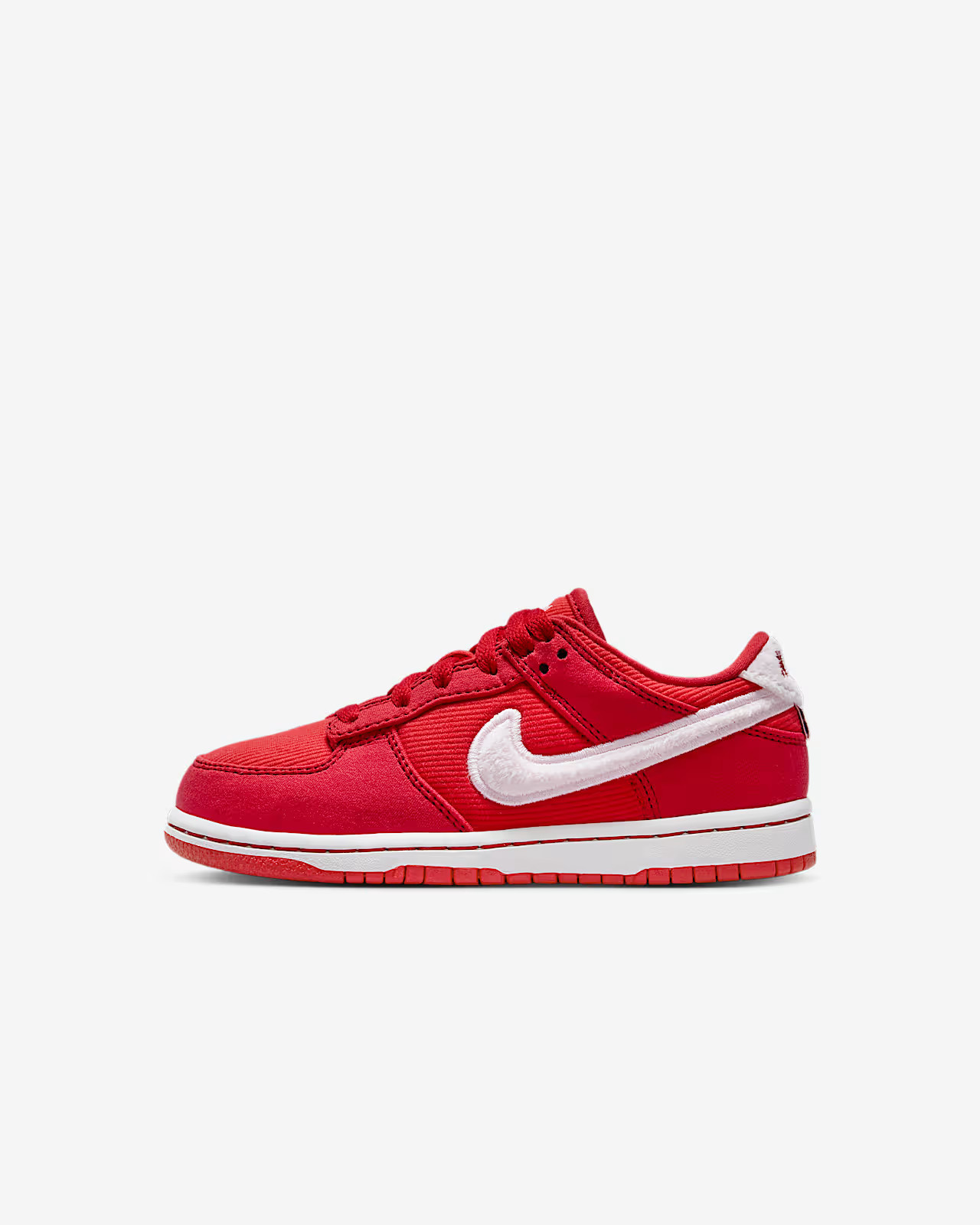 Nike Dunk Low | Nike (US)