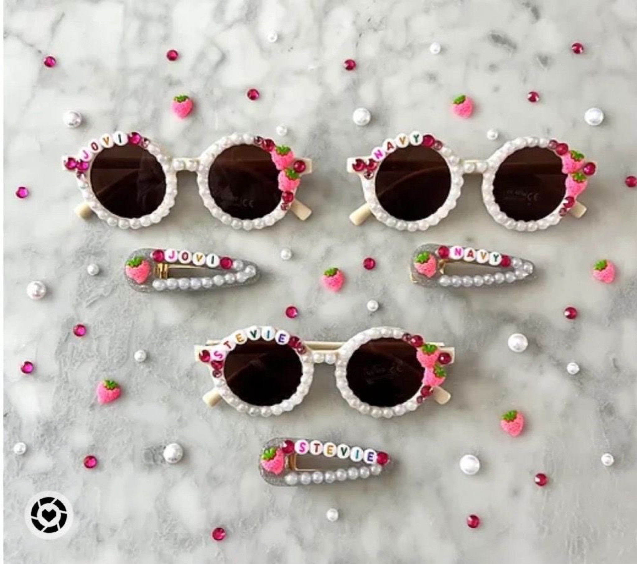 Fun creative Valentine day craft for kids 

#LTKFamily #LTKKids