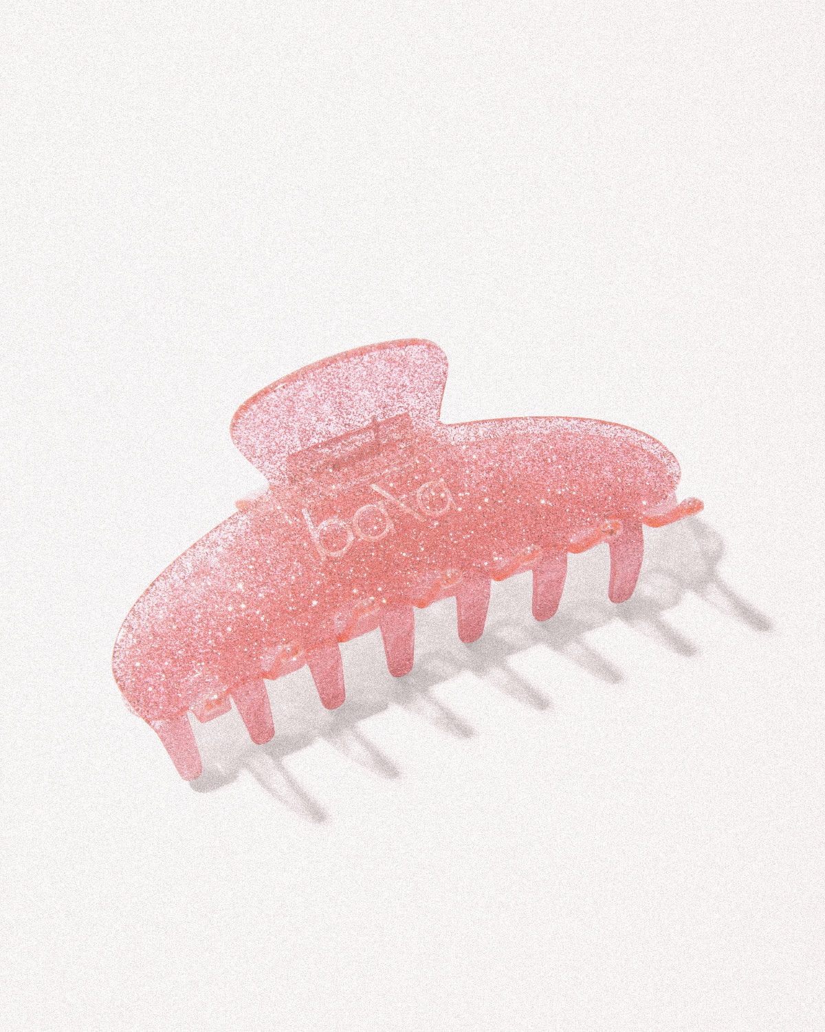 Bala Babe Clip - Blush | Bala