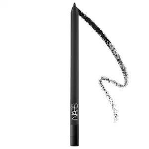 Larger Than Life Long-Wear Eyeliner - NARS | Sephora | Sephora (US)