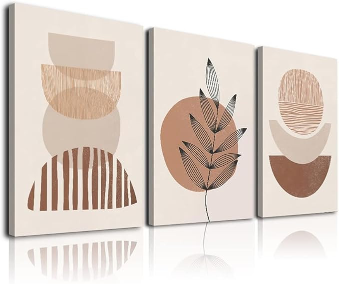 Visit the KBKBART Store | Amazon (US)