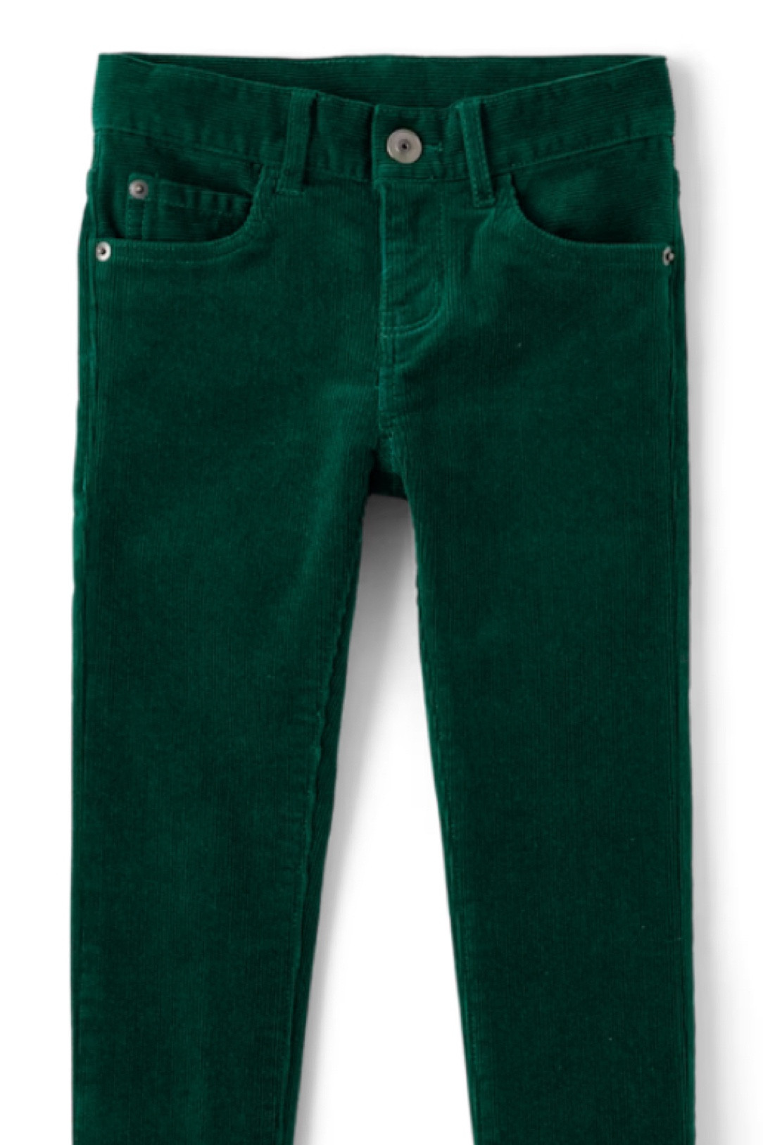 Boys pants - ON SALE,Christmas pants,  baby-big kid sizes


#familymatching #boysmatching #christmaspants #janieandjack #under20 #salefinds #christmas #christmasoutfit #babyboy #toddlerboy #boy #LTKBaby #LTKFamily #LTKHoliday #LTKSeasonal 


#LTKSaleAlert #LTKKids #LTKFindsUnder50