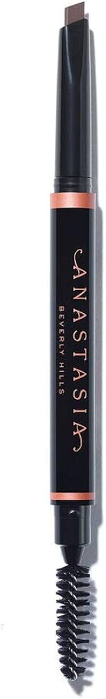 Anastasia Beverly Hills - Brow Definer | Amazon (US)