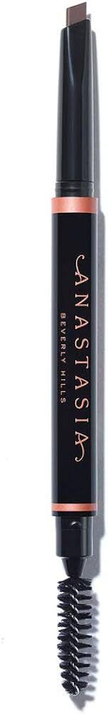 Anastasia Beverly Hills - Brow Definer | Amazon (US)