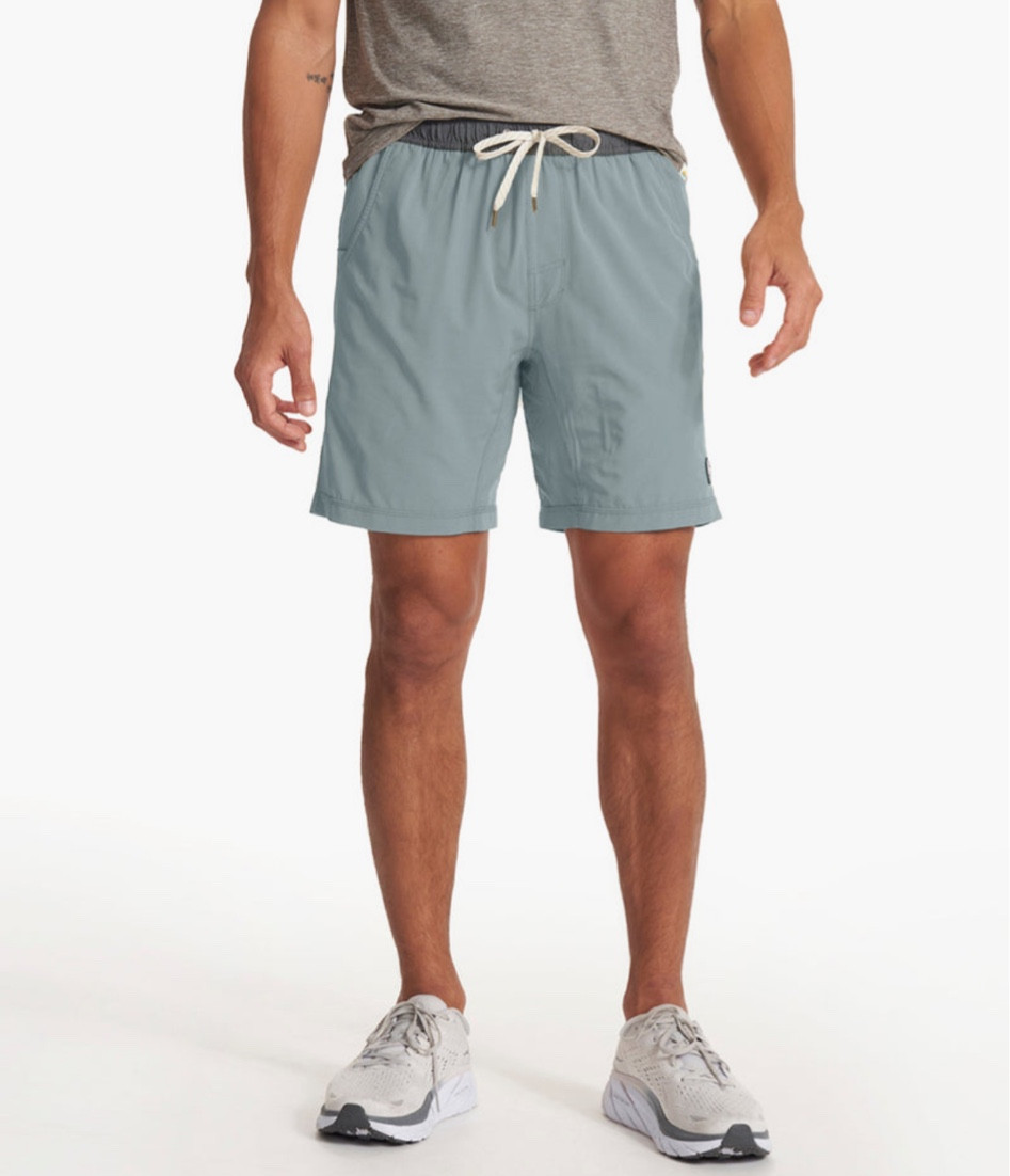 Kore short - comes in 20+ colors

#LTKmens #LTKfitness