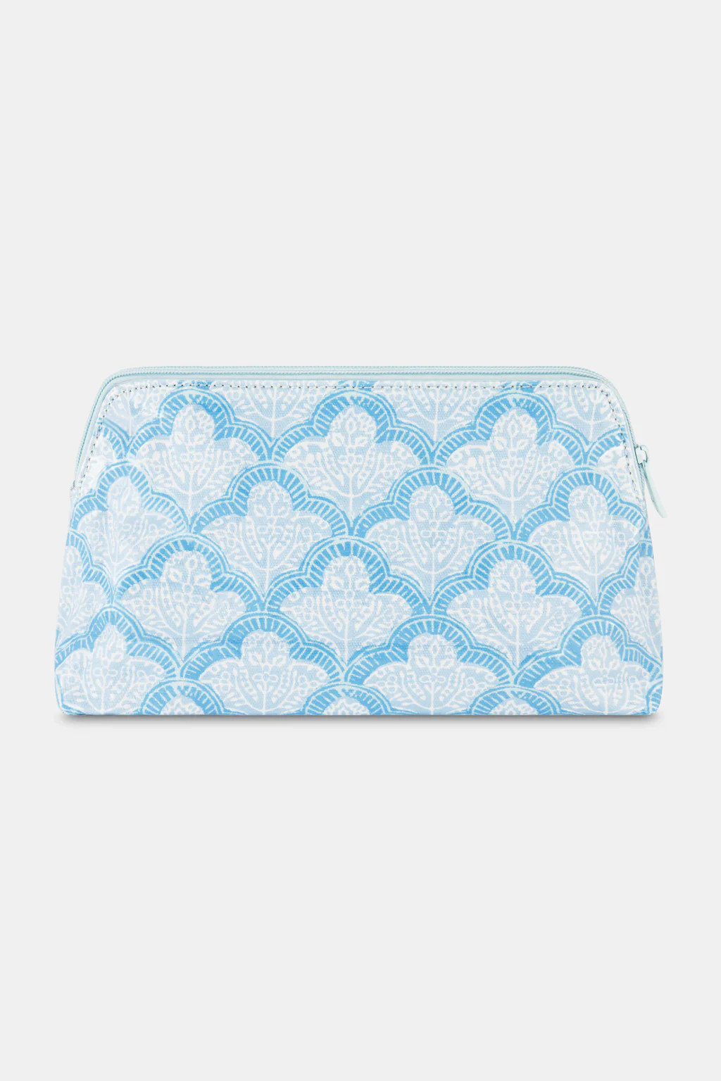 Jemina Makeup Bag | Roller Rabbit