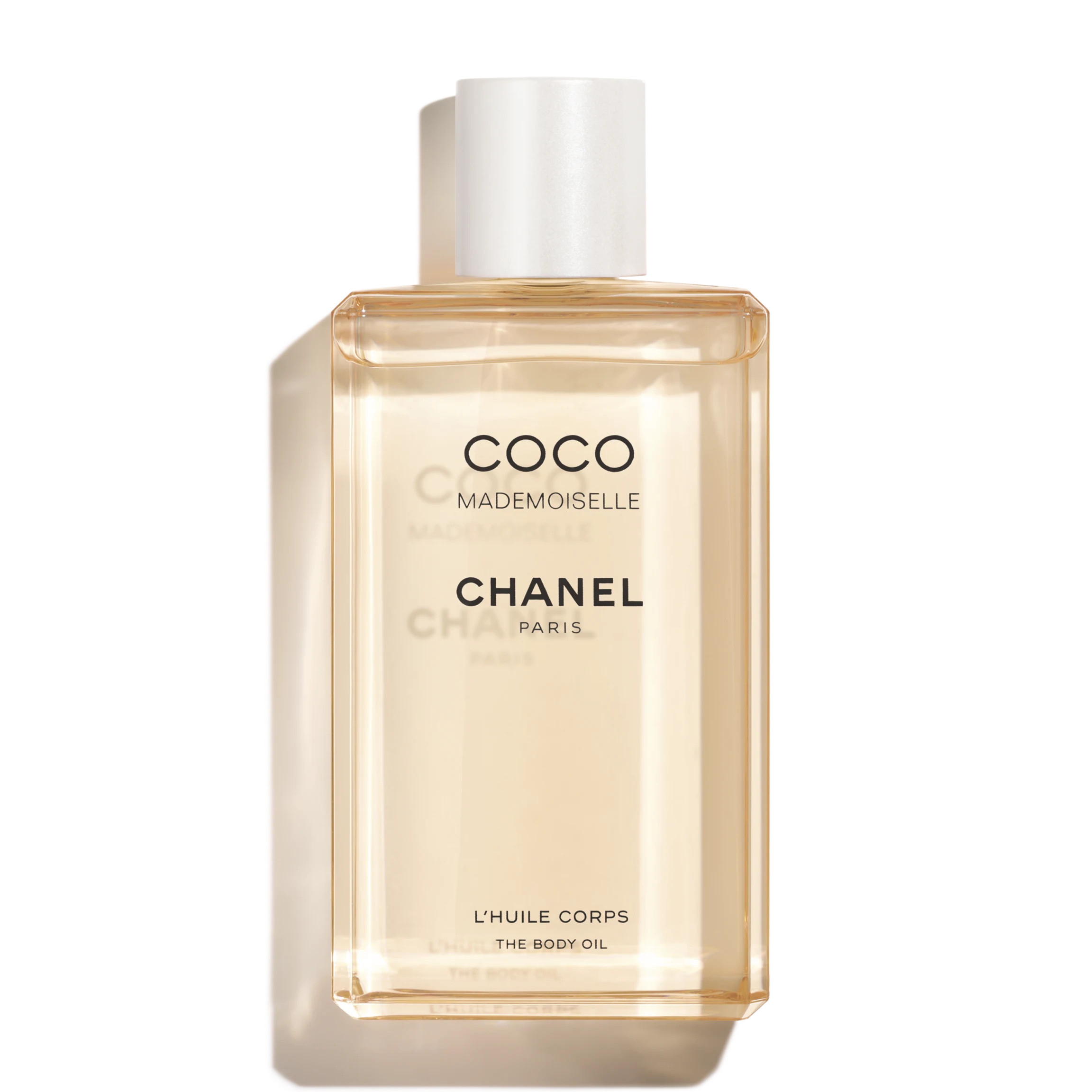 COCO MADEMOISELLE | Chanel, Inc. (US)