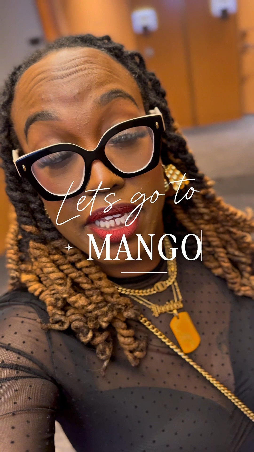 Mango for the win. Baby I will never forget to check the weather again.

#LTKSeasonal #LTKMidsize #LTKmomlife