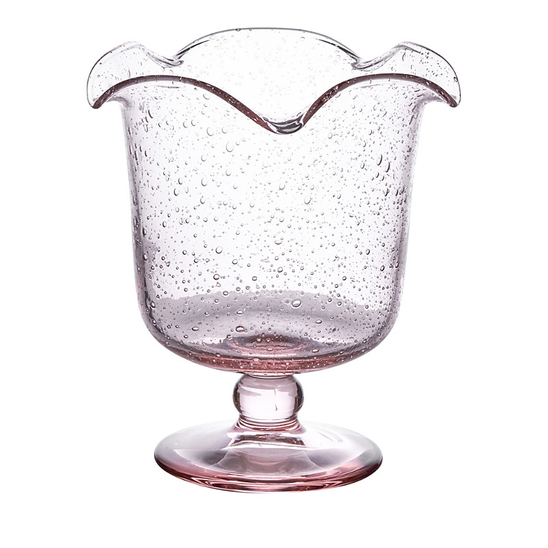 Juliska Provence 5.5 Hurricane Vase | Bloomingdale's (US)