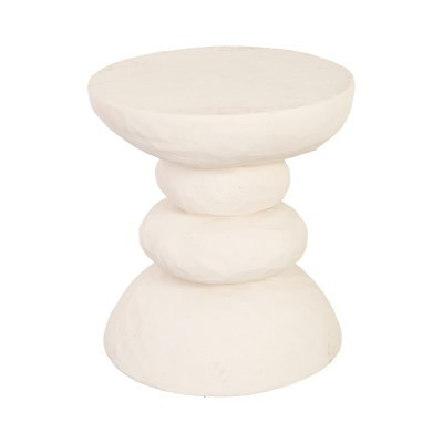 Douglas Accent Table | Williams-Sonoma