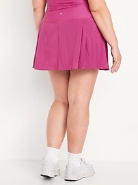 Old Navy | Old Navy (US)