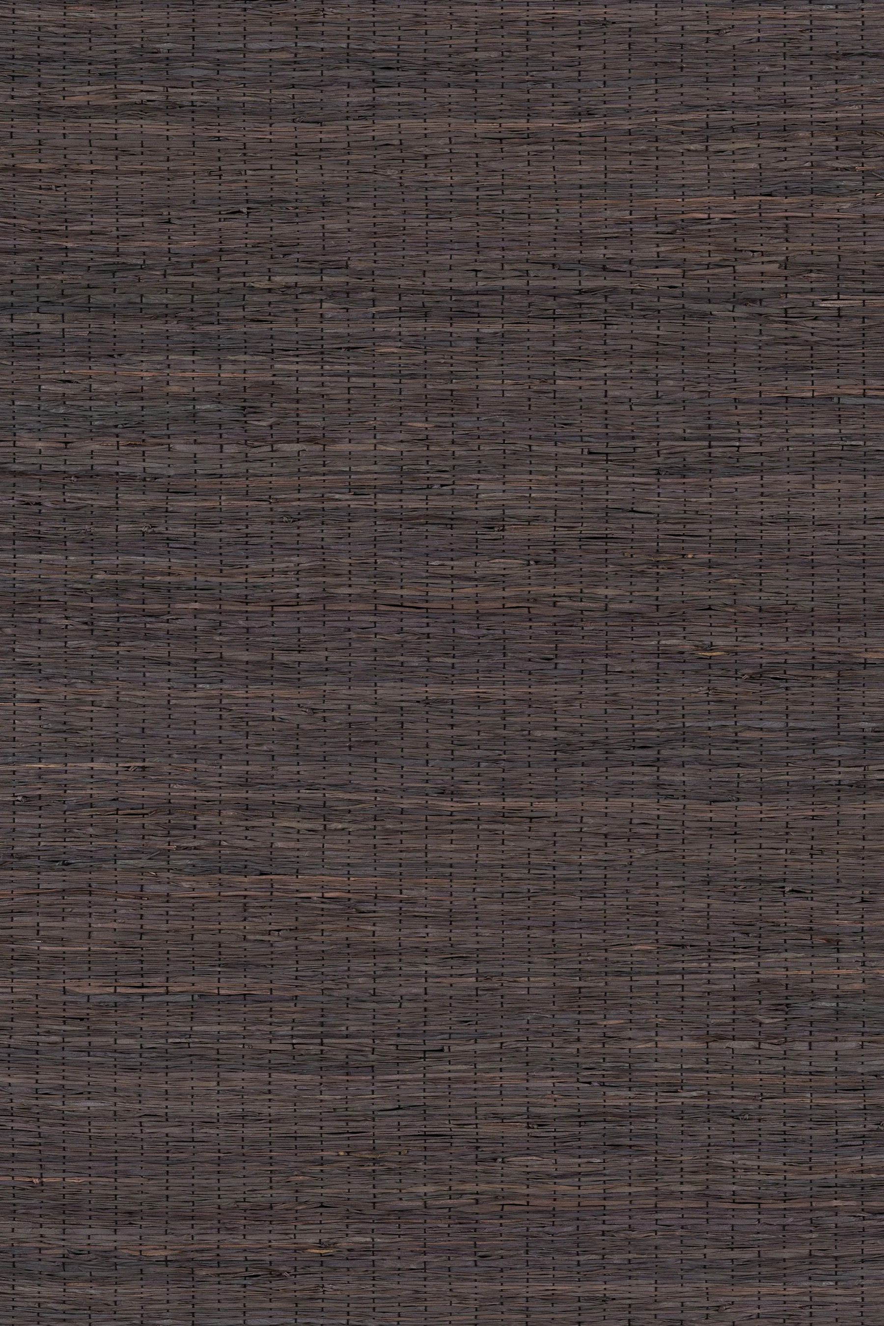 Auburn Raffia | Artist Series Peel & Stick Wallpaper by Artscape | Made in Sweden | Artscape