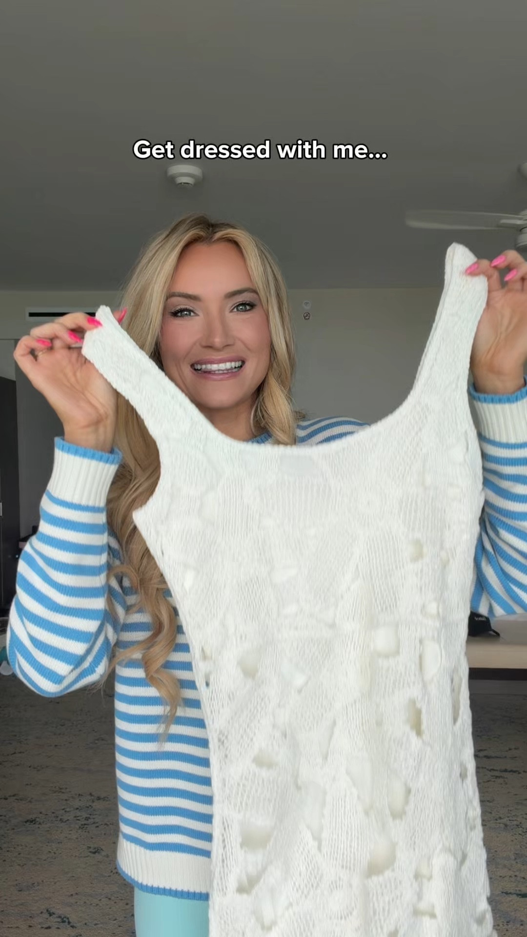 Enter my bridal jewelry giveaway on my IG @ cami_griffith !! Can’t wait to gift a bride to be this beautiful jewelry set! 

Amazon finds | white dress | bridal jewelry | honeymoon  

#LTKgrwm #LTKWedding #LTKootd