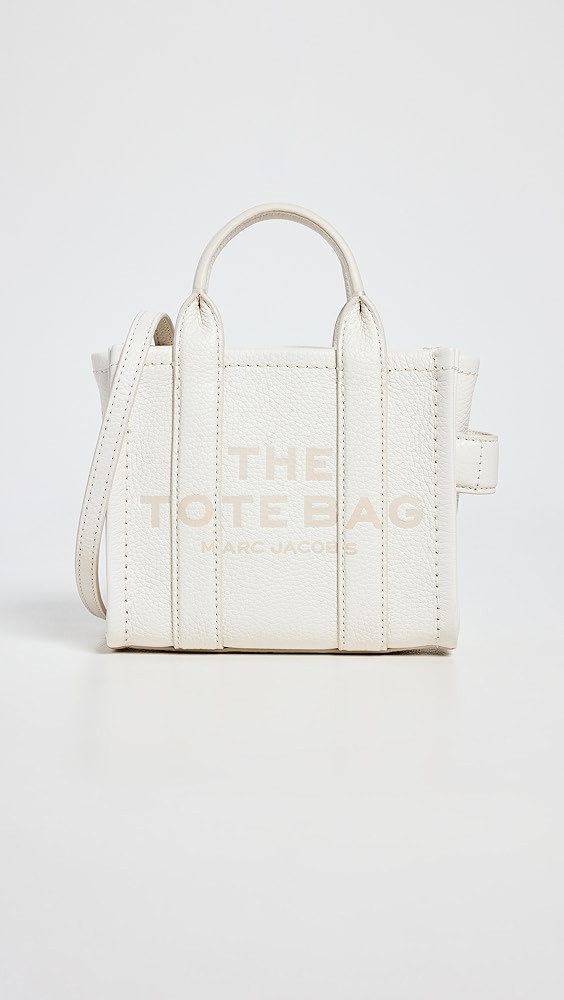 Marc Jacobs | Shopbop