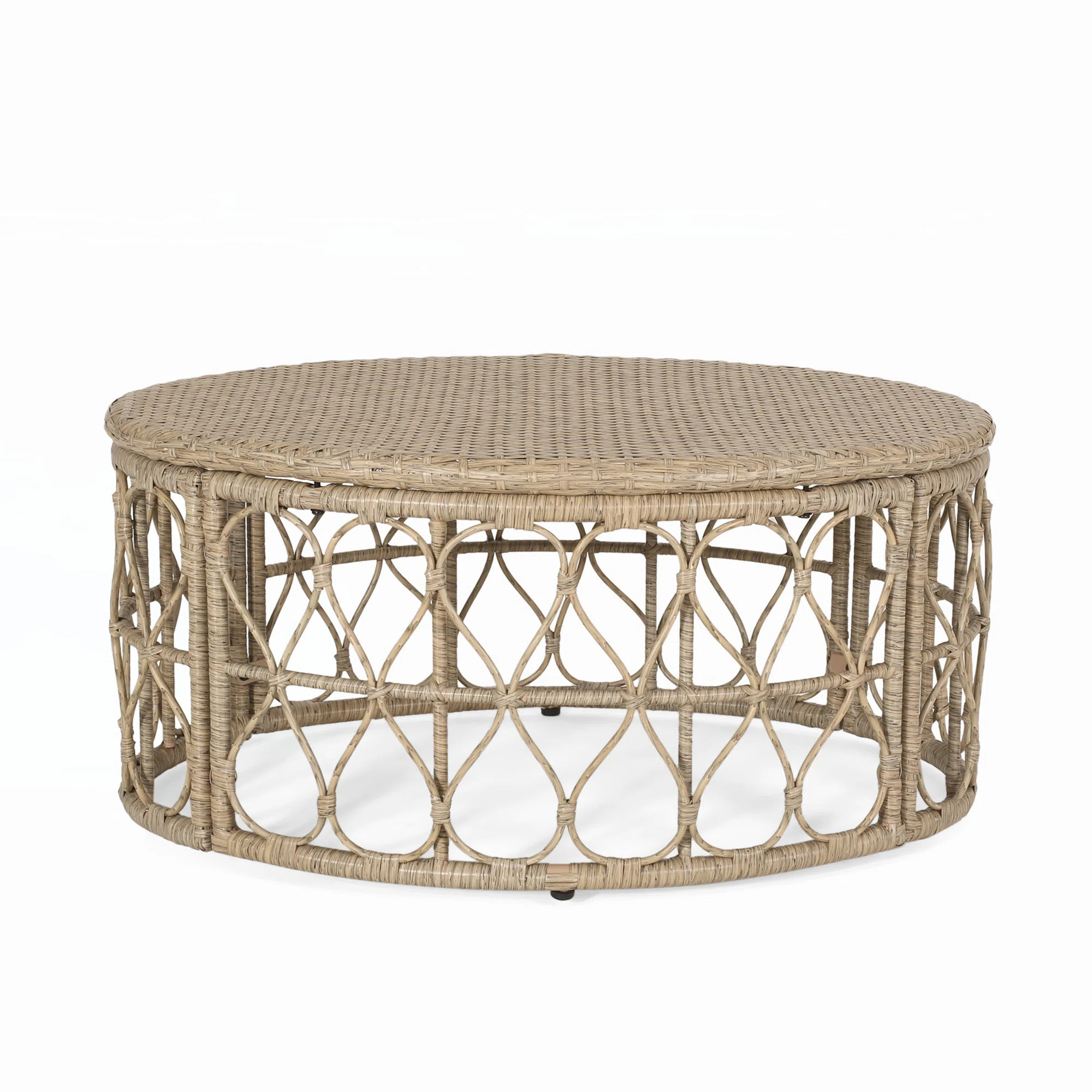 ByBay Isle Home™ | Wayfair North America