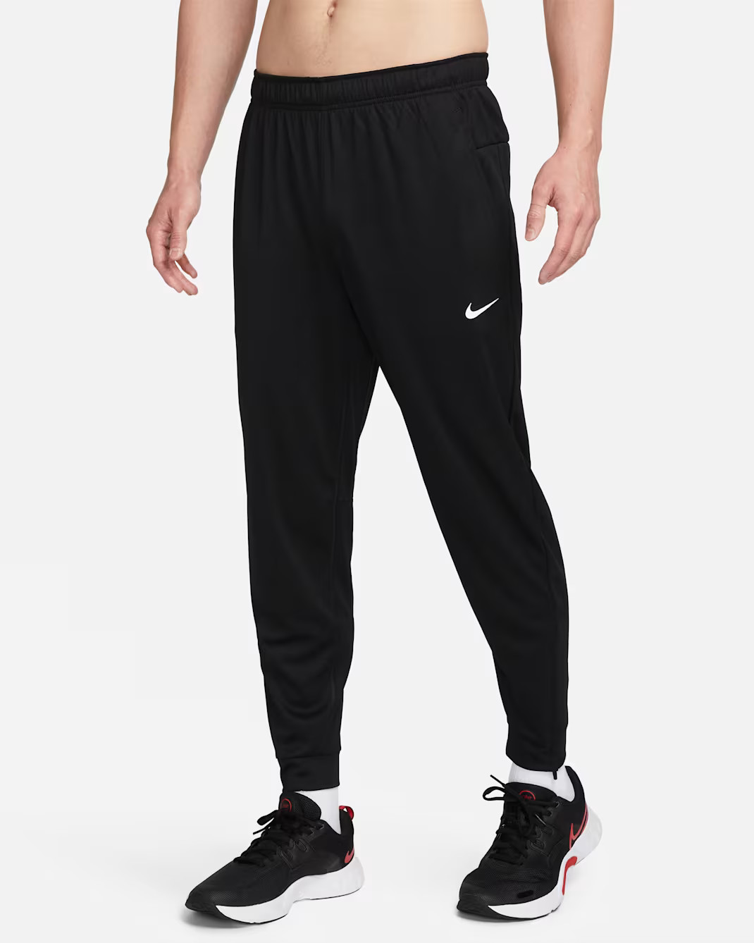 Nike Totality Men's Dri-FIT Tapered Versatile Pants | Nike (US)