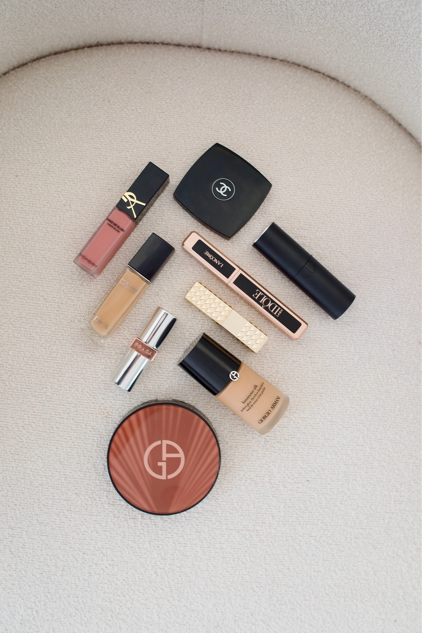 Luxury Beauty Products that are Worth the Cost

#LTKFindsUnder100 #LTKSaleAlert #LTKBeauty