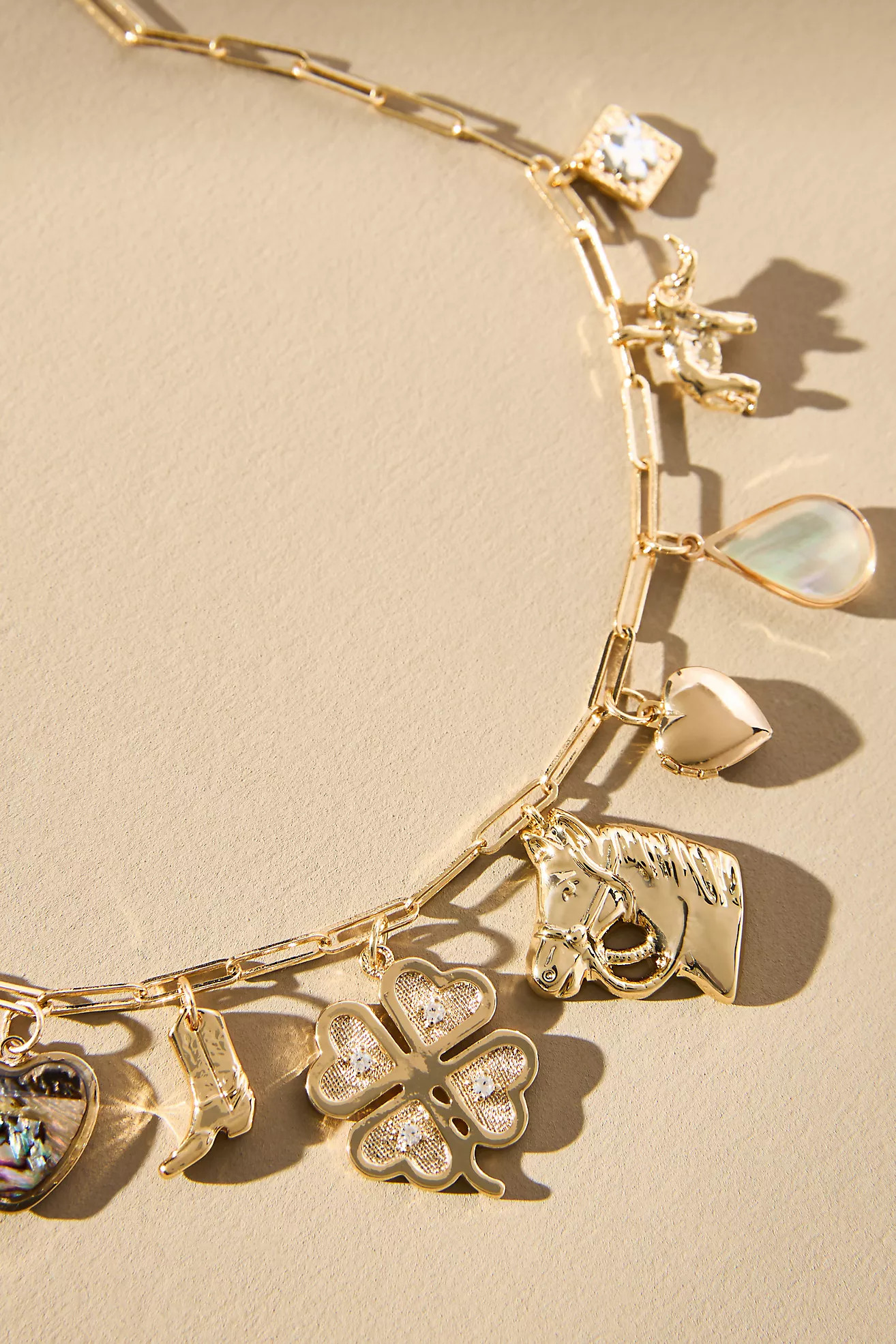 By Anthropologie | Anthropologie (US)