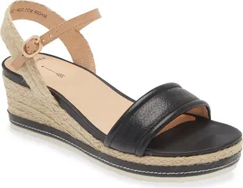Harris Espadrille Sandal (Women) | Nordstrom