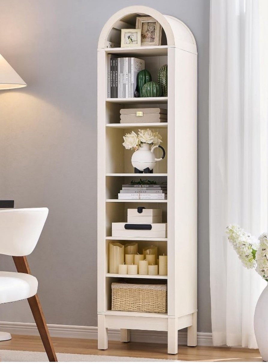 On sale 

#LTKSaleAlert #LTKHome