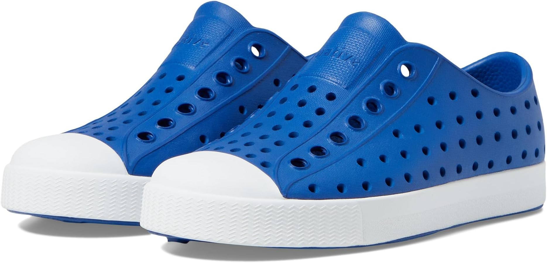 Visit the Store | Amazon (US)