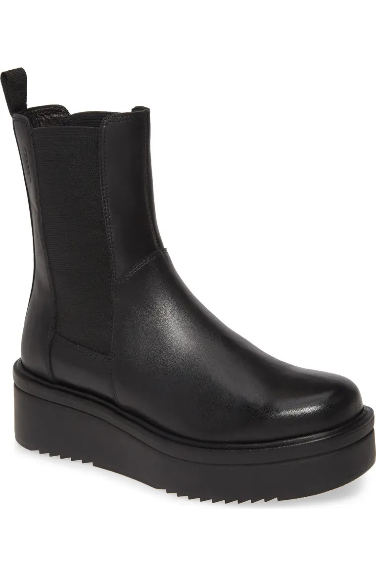 Tara Chelsea Boot | Nordstrom
