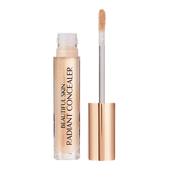 Anti-cernes lumineux | Sephora (FR)