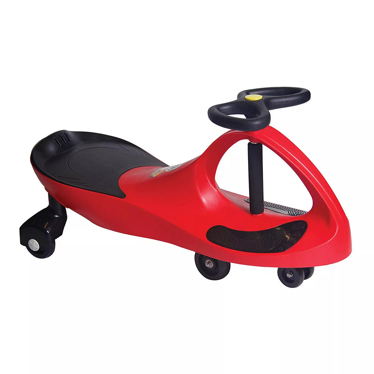 PlaSmart PlasmaCar | Kohl's