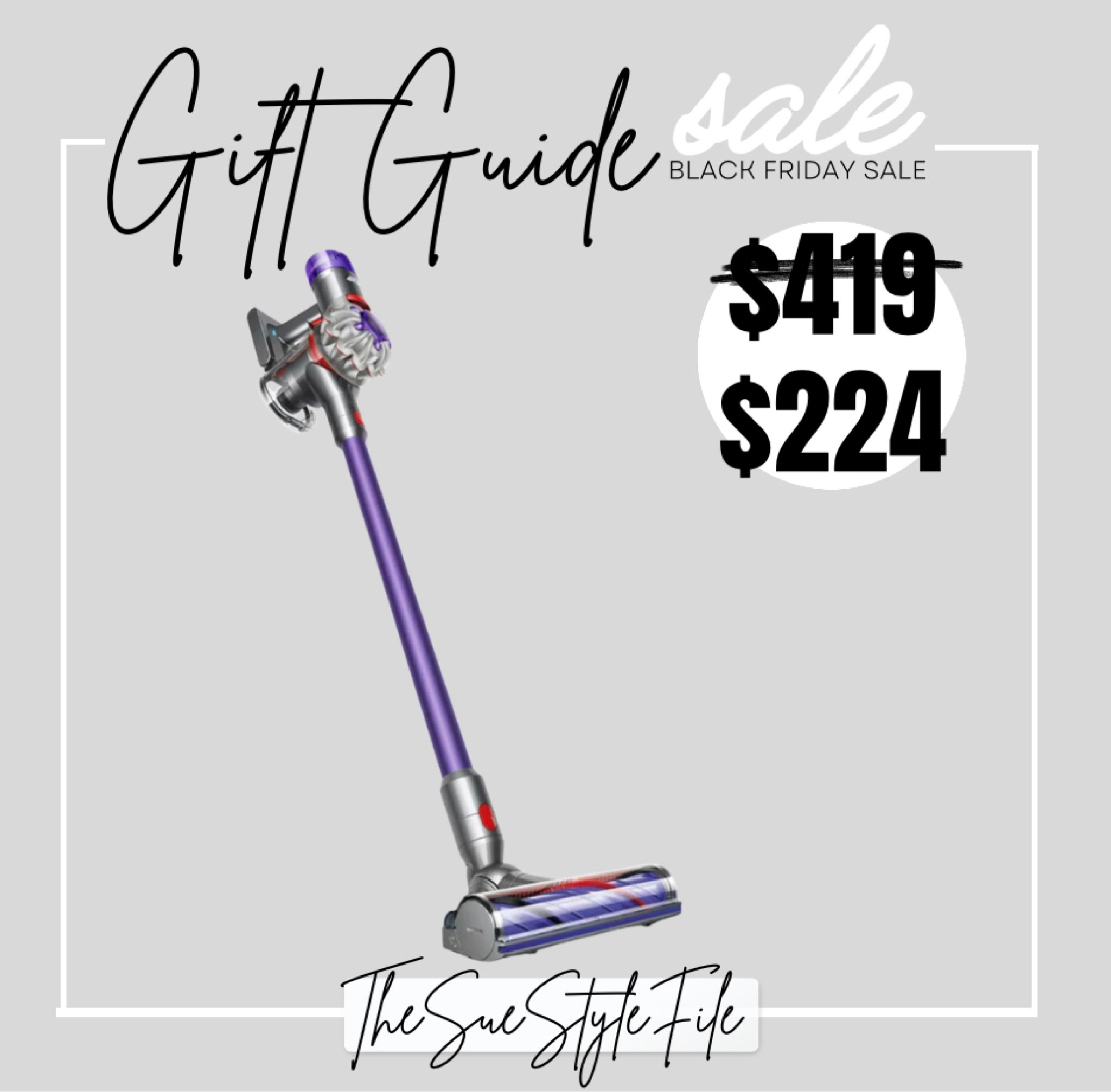 Dyson v8 sale. Black Friday deal. Early Black Friday sale. Black Friday sale. Gift guide for her. Gift guide for MIL. Game. Home decor. Gift guide for her.

#LTKCyberWeek #LTKover40 #LTKHoliday