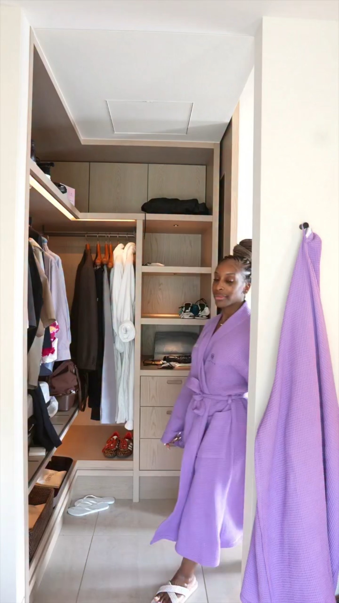 @tatcha

#LTKFindsUnder100 #LTKBeauty #LTKStyleTip