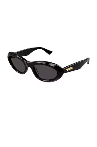 New Entry
                    
                    Bottega Veneta | Revolve Clothing (Global)